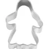 Plätzchenform Geist 6cm 1 Plätzchenform Geist 6cm -Halloween Dekorations Geschäft austechform halloween geist plaetzchenform mit halloween motiv weihnachtsplaetzchen form fuer geister fans 28563