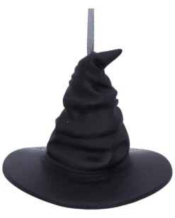 Bad Ass Witch Hängedeko Ornament 9cm 10 Bad Ass Witch Hängedeko Ornament 9cm -Halloween Dekorations Geschäft bad ass witch haenge ornament bad ass witch hanging ornament hexendeko 53382 03