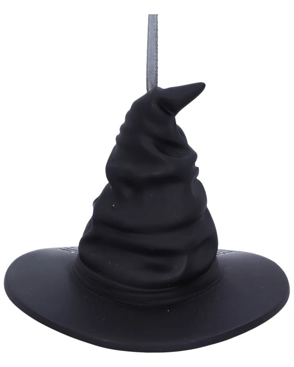 Bad Ass Witch Hängedeko Ornament 9cm 5 Bad Ass Witch Hängedeko Ornament 9cm – Bild 3