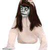 Besessenes Scary Girl Halloween Animatronic -Halloween Dekorations Geschäft besessenes horror maedchen halloween animatronic scary girl halloween animated prop halloween und horror deko 51249