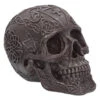 Celtic Iron Totenschädel 16cm 1 Celtic Iron Totenschädel 16cm -Halloween Dekorations Geschäft celtic iron totenkopf celtic iron totenschaedel celtic iron skull 50736 01