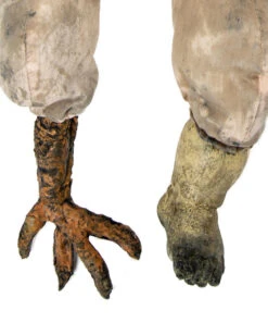 Chicky Graveyard Doll -Halloween Dekorations Geschäft chicky graveyard doll halloween und horrorpuppe halloween chicky doll 50299 3