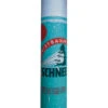 Weihnachtsbaum Schneespray Schwer-Entflammbar 400ml 2 Weihnachtsbaum Schneespray Schwer-Entflammbar 400ml -Halloween Dekorations Geschäft christbaum schneespray schwer entflammbar dekoschnee schwer entflammbar 39035 01