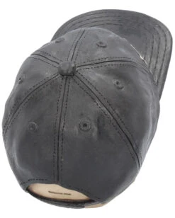 Gangster Totenschädel "Thug Life" 15,8cm 12 Gangster Totenschädel "Thug Life" 15,8cm -Halloween Dekorations Geschäft gangster totenkopf gangster totenschaedel gangster skull skull with gold teeth 53388 05