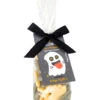 Skull & Ghost Halloween Fruchtgummi 1 Skull & Ghost Halloween Fruchtgummi -Halloween Dekorations Geschäft ghost and skull halloween fruchtgummi ghost and skull halloween fruit jelly halloween suessigkeiten 53610 01