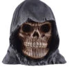 Grim Reaper Totenkopf Mit Leuchtenden Augen 2 Grim Reaper Totenkopf Mit Leuchtenden Augen -Halloween Dekorations Geschäft grim reaper totenschaedel mit led augen grim reaper totenkopf mit leuchtenden augen 39582 001