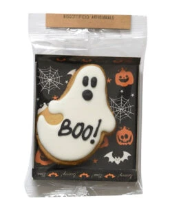 Halloween Dekorations Geschäft -Halloween Dekorations Geschäft halloween geister keks ghost cookie gingerbread ghost cookie halloween suessigkeiten 51794 2