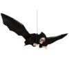 Kleiner Fliegender Reaper An Schnur 2 Kleiner Fliegender Reaper An Schnur -Halloween Dekorations Geschäft kleinder fliegender reaper an schnurr 37505