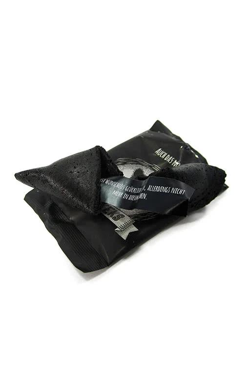 Pechkeks Mit Spruchbotschaft 4 Pechkeks Mit Spruchbotschaft – Bild 2