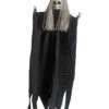 Skelett Puppe Hängefigur 2 Skelett Puppe Hängefigur -Halloween Dekorations Geschäft skeleton doll haengefigur skelett puppe haengefigur skeleton doll hanging prop 52625 01