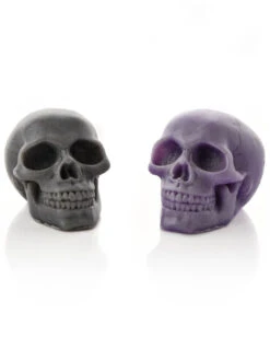 Halloween Dekorations Geschäft -Halloween Dekorations Geschäft totenkopf seife totenschaedel seife skull shaped soap halloween gothic geschenkidee 53930 2