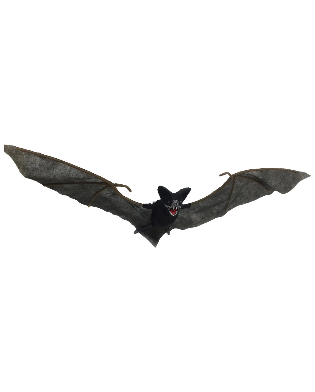 Animierte Vampir Fledermaus 3 Animierte Vampir Fledermaus