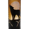 Wolf Song Duftlampe Von Lisa Parker -Halloween Dekorations Geschäft wolf song aroma lampe lisa parker lisa parker duftlampe geschenkartikel 54299 01